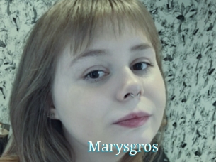 Marysgros