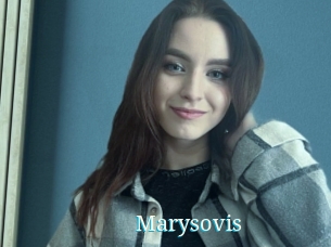 Marysovis