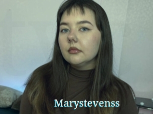 Marystevenss