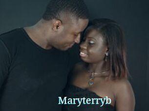 Maryterryb