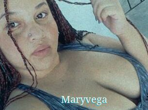 Maryvega