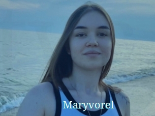 Maryvorel