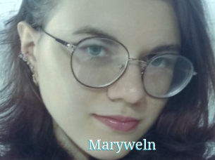 Maryweln