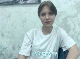 Marywey