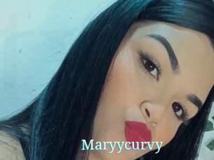 Maryycurvy