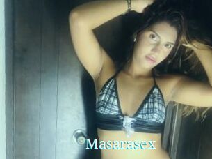 Masarasex