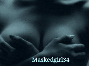 Maskedgirl34
