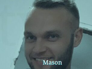 Mason