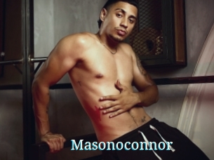 Masonoconnor
