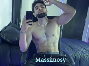 Massimosy