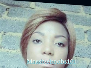 Massiveboobs101
