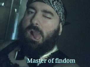 Master_of_findom