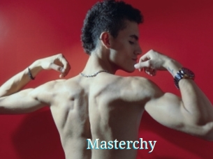 masterchy The voyeurs club