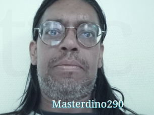 masterdino290 The voyeurs club