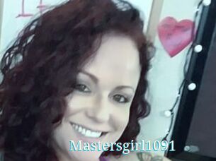 Mastersgirl1091