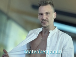 mateobenjamin The voyeurs club
