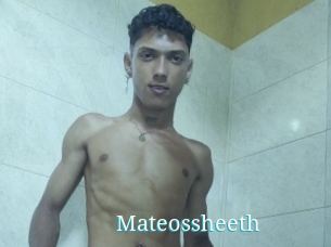 mateossheeth The voyeurs club
