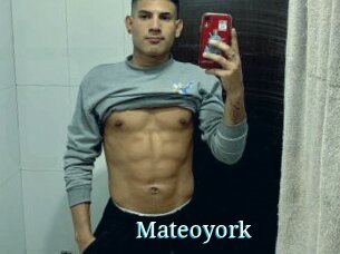 Mateoyork