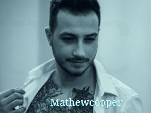 Mathewcooper