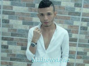 Mathewstone