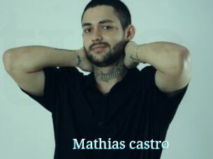 Mathias_castro