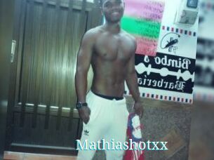 Mathiashotxx
