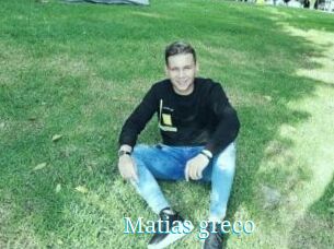 Matias_greco