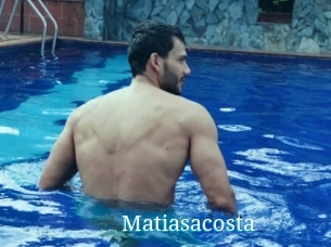 Matiasacosta