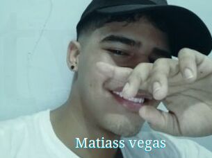 Matiass_vegas