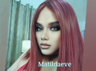 Matildaeve