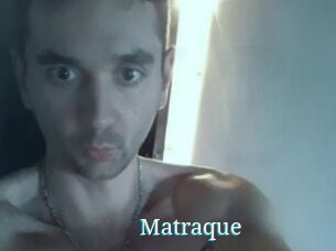 Matraque