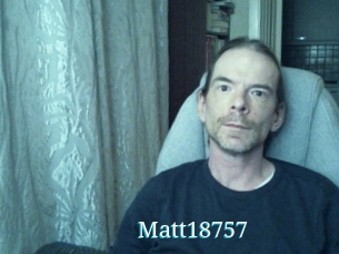 Matt18757