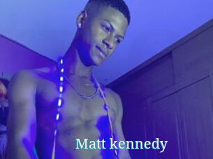 Matt_kennedy