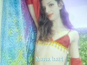 Matta_hari