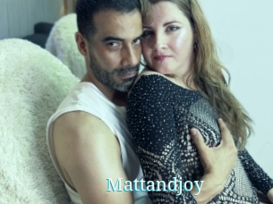 mattandjoy The voyeurs club