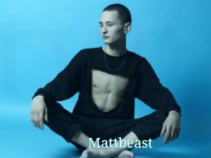 Mattbeast
