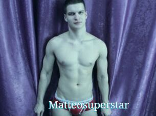 Matteosuperstar