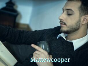 Mattewcooper