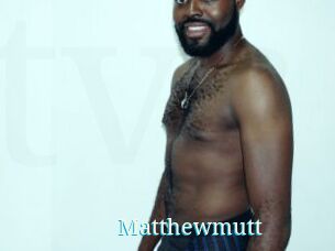 Matthewmutt