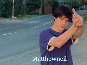 Matthewneil