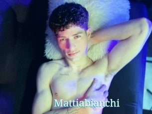 Mattiabianchi