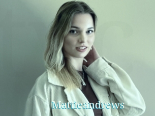 Mattieandrews