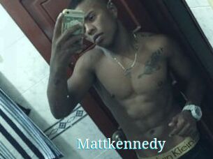 Mattkennedy