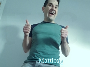 Mattlong