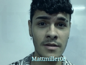 Mattmiller09