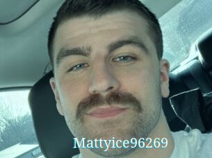 Mattyice96269
