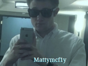 Mattymcf1y