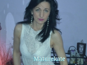 maturekate The voyeurs club