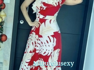 Maturelusexy