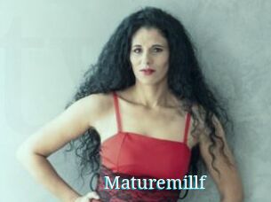 Maturemillf